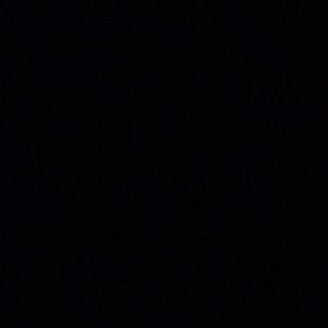 Meet your Posher, Tay